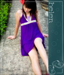 helen13_resize