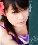 helen14_resize