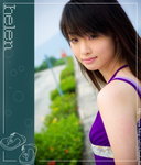 helen15_resize