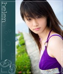 helen17_resize