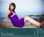 helen18_resize