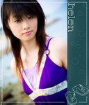 helen19_resize