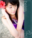 helen20_resize