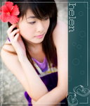 helen21_resize
