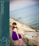 helen22_resize