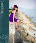 helen24_resize