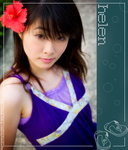 helen25_resize