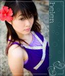 helen26_resize