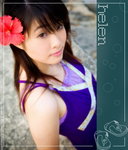 helen27_resize