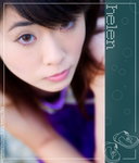 helen28_resize