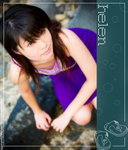 helen29_resize