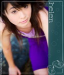 helen30_resize