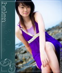 helen31_resize