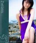 helen32_resize
