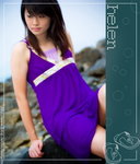 helen34_resize