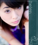 helen35_resize
