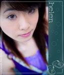 helen38_resize