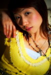 DSCF0017_resize
