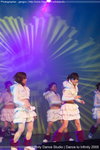 IDS045