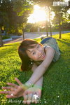 summer001