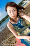 summer008