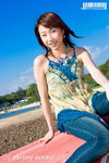 summer010