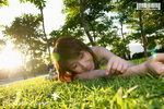 summer022