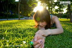 summer023