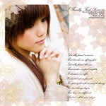 siuching02_resize