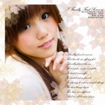 siuching03_resize