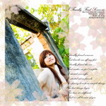 siuching04_resize