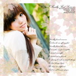siuching05_resize