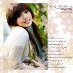 siuching06_resize