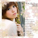 siuching08_resize