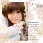 siuching10_resize