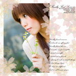 siuching13_resize