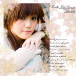 siuching14_resize