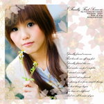 siuching15_resize