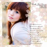 siuching17_resize