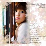 siuching19_resize