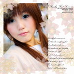 siuching22_resize