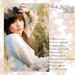 siuching29_resize