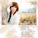 siuching30_resize