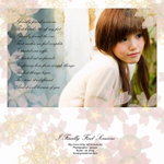 siuching31_resize