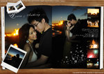 vivica and anthony-resize