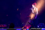 IMG_8568_resize