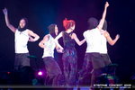 IMG_8585_resize