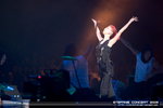 IMG_8586_resize