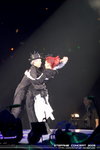 IMG_8590_resize