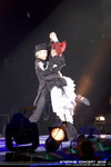 IMG_8591_resize
